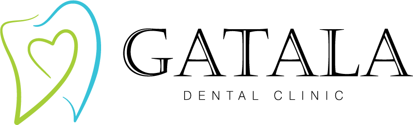 Gatala