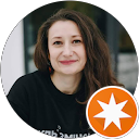Iryna Korolets profile picture