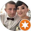 Василь Голуб profile picture