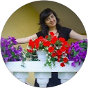 Євгенія Богаченко profile picture