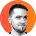 Dmytro Korolkov profile picture