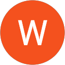 Wiktoriia Osadchuk profile picture
