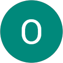 Ольга Улашина profile picture
