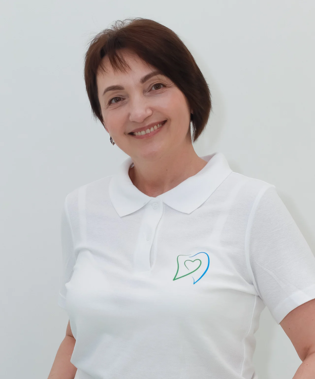Михайлова Галина Вадимівна