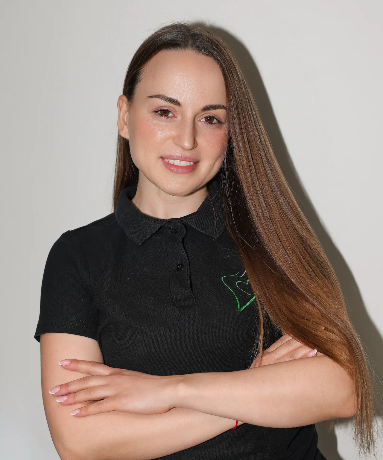 Сидор Марта Іванівна